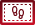 capacho